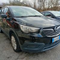 Opel Crossland X 1.2 12V Start&Stop Innovation ( p