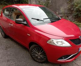 Vendita Lancia Ypsilon