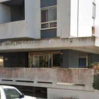 Locale commerciale zona città giardino