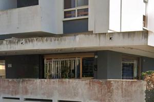 Locale commerciale zona città giardino