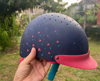 Articoli Equitazione