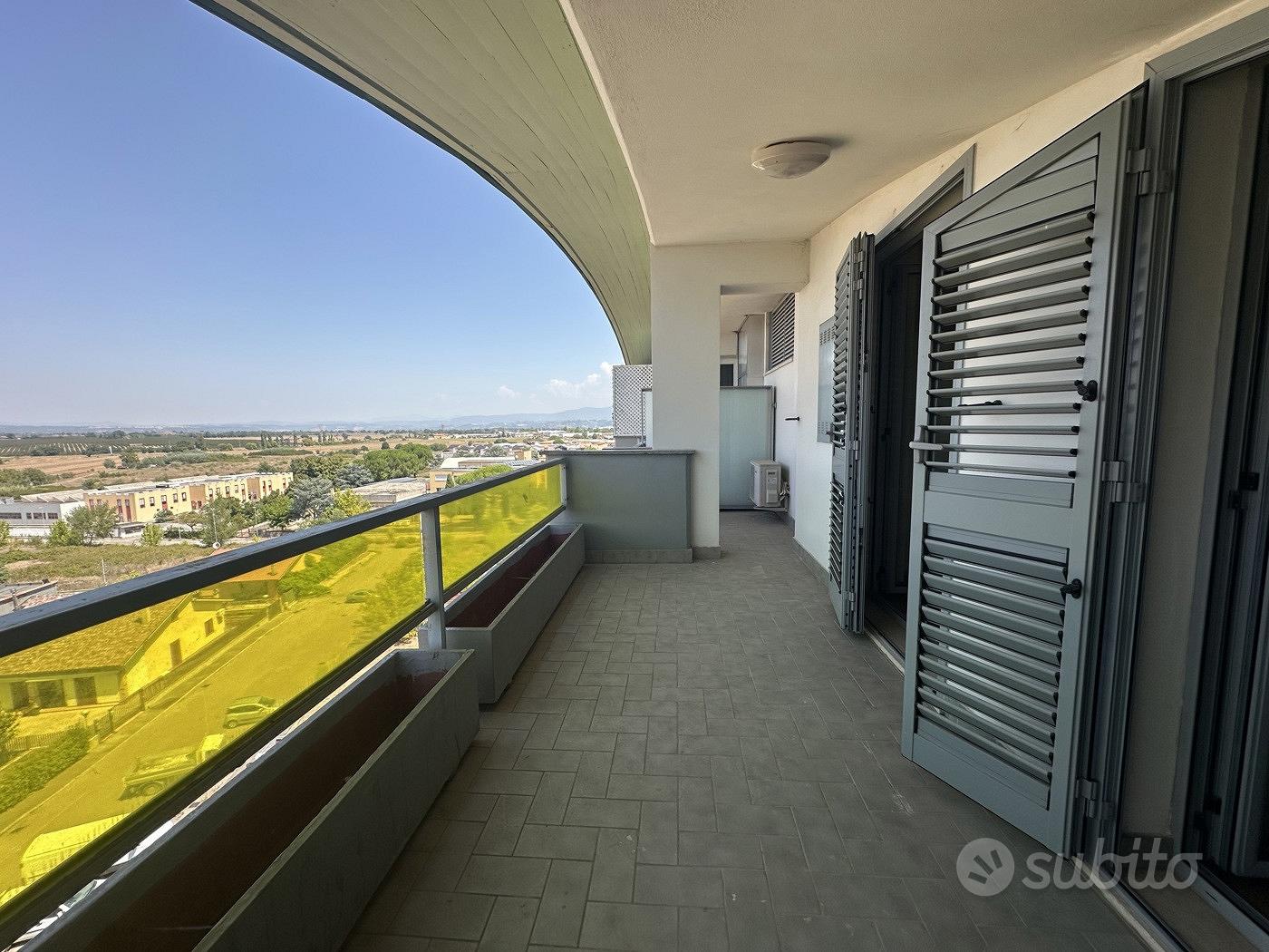 Appartamento – Civita Castellana, Viterbo - Vista 4