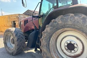 trattore case 1190