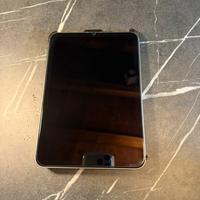 Ipad mini 7 wifi+cellular