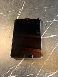 Ipad mini 7 wifi+cellular