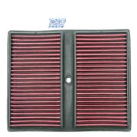 FILTRO ASPIRAZIONE DIRETTA VOLKSWAGEN VW GOLF MK7 