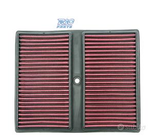 FILTRO ASPIRAZIONE DIRETTA VOLKSWAGEN VW GOLF MK7 