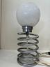 lampada-space-age-attribuita-a-ingo-maurer-anni