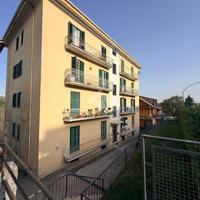 4 LOCALI A FROSINONE