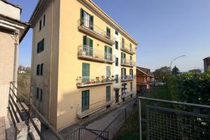 4 LOCALI A FROSINONE