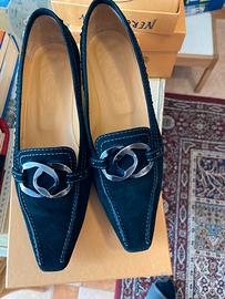 Scarpe tod’s