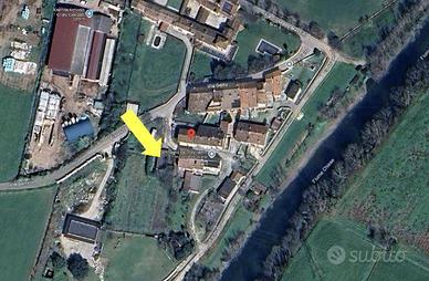 Immobile in asta di 102 m² a Calcinato