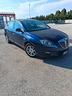lancia-delta-1-6-mjt-dpf-argento