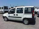 fiat-doblo-1-9-mjt-5-posti-vettura-km-160-mila