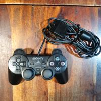 Controller ps2 per PlayStation 2