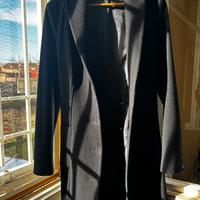 Cappotto Guess by Marciano