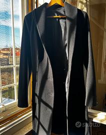 Cappotto Guess by Marciano