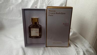 Maison Francis Kurdjian