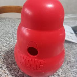 gioco per cani Kong 