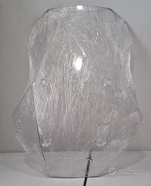 3441025 Parabrezza KL Brera 125 / 300