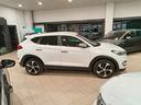 hyundai-tucson-1-7-crdi-116cv-sound-edition
