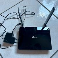 ROUTER TP-LINK