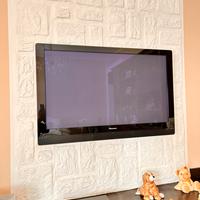 Televisore