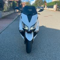 Tmax 530