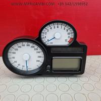 STRUMENTAZIONE CRUSCOTTO BMW K1300R 2011 2010 K130