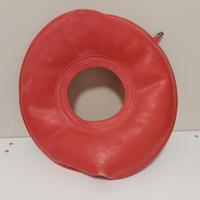 Ciambella gonfiabile per sedute
