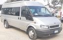 ford-transit-2004-2-4tdci-16-1-posti-lb-automobi