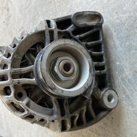 ALTERNATORE FIAT Seicento /600 187A1000 Benzina (0