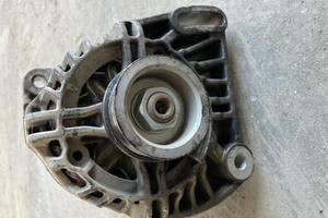 ALTERNATORE FIAT Seicento /600 187A1000 Benzina (0