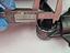 Immagine 24