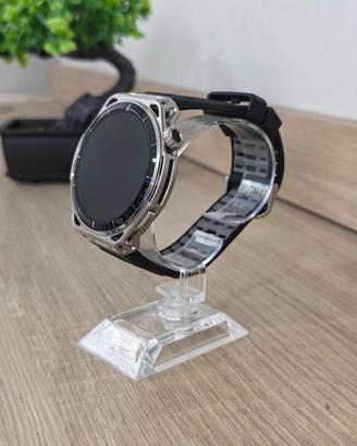 AMAZFIT BALANCE 3 COME NUOVO