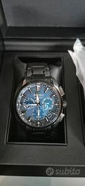 orologio Seiko Astron