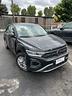 volkswagen-t-roc-1-5-tsi-dsg-150cv-sinistrata