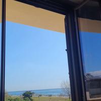 Per vacanze estive