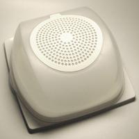 Contenitori per formaggio Tupperware originali