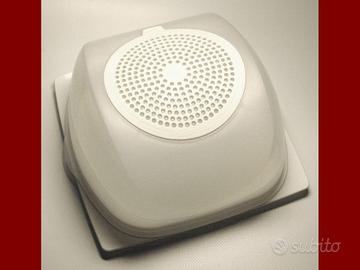 Contenitori per formaggio Tupperware originali