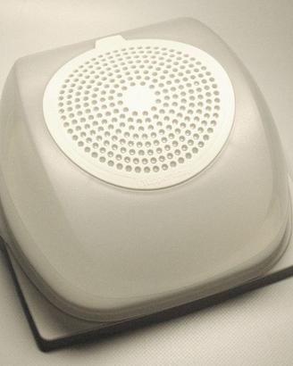 Contenitori per formaggio Tupperware originali
