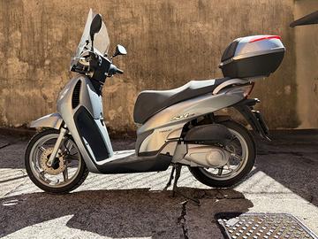 HONDA SH 150i anno 2005