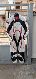 Tuta intera Alpinestars 