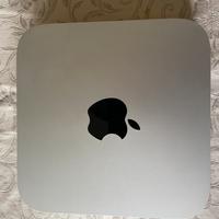 Apple Mac Mini M1 (2020) - 8GB RAM / 256GB SSD
