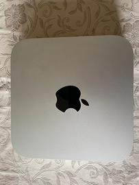 Apple Mac Mini M1 (2020) - 8GB RAM / 256GB SSD