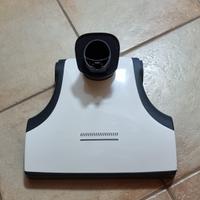 Battitappeto EB420S  Folletto VK220S