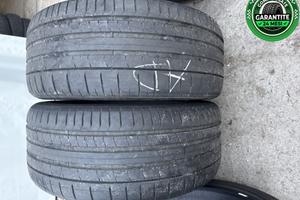 gomme usate 2854520 Estivo PIRELLI - P-ZERO - 880