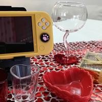 Nintendo switch lite 128 gb