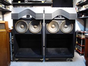 JBL-Diffusori Da Pavimento-4520