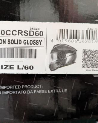 Casco Modulare GIVI X50